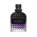 100 ML